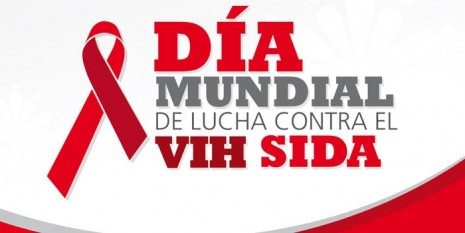 sidadia-mundial-contra-sida