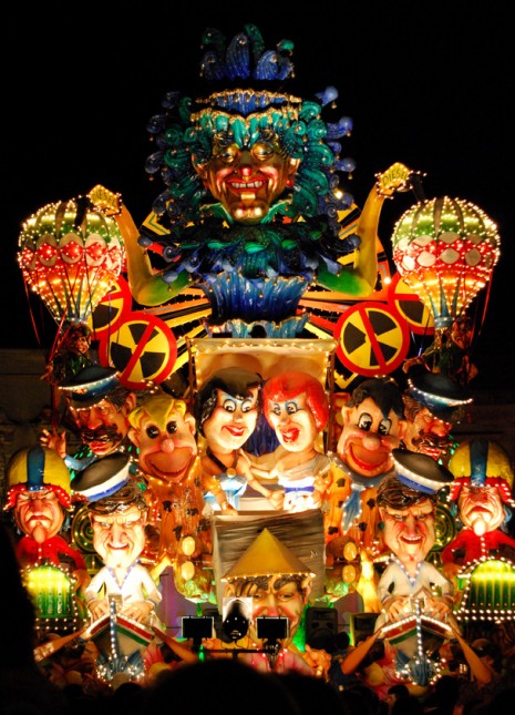carnaval-acireale-italia