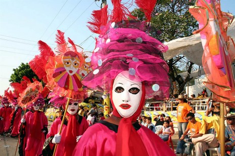 carnaval-de-barranquilla-colombia