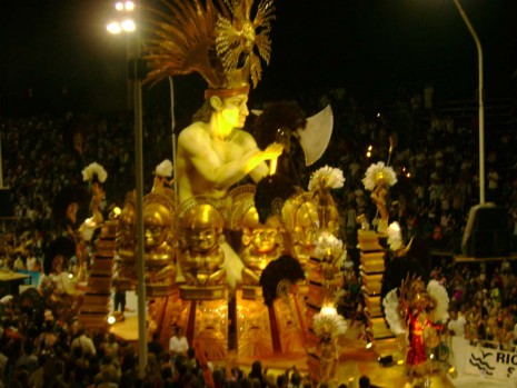 carnaval-gualeguaychu1.jpg2