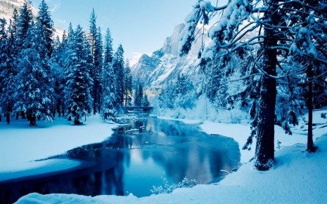 invierno-rio_congelado_en_las_monta_as_de_invierno_paisajes_con_nieve_snow_landscapes