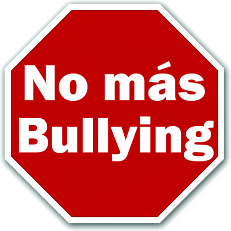 acosobasta-de-bullying