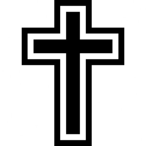 cruz-cristiana_318-48696