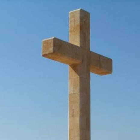 cruz--cristianismo-religioso_19-112789