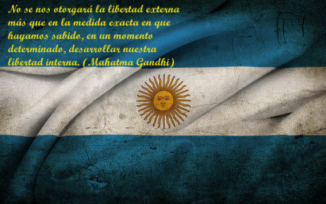 25-de-mayo-bandera-argentina-bandera-25mayo