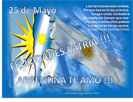 25-de-mayo-felicidades-patria-creaciones-anamar-argentina