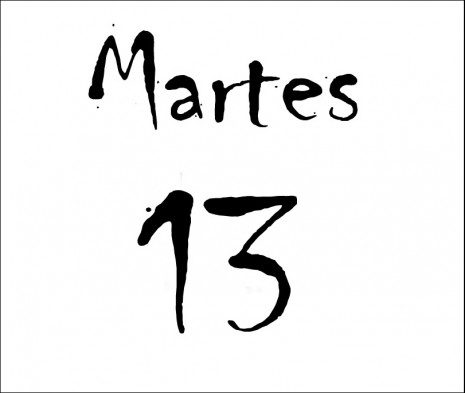 gestioncomercial_martes13