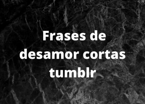 200 Frases De Desamor Cortas Tumblr Imagenes De Tristeza Soledad Y Decepcion
